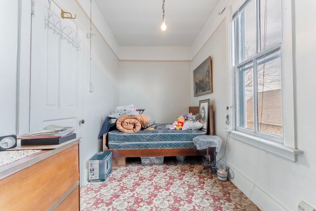 1814 N Richmond Street, Chicago, IL 60647