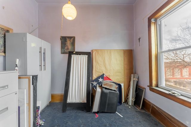 1814 N Richmond Street, Chicago, IL 60647