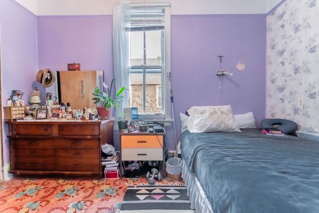 1814 N Richmond Street, Chicago, IL 60647