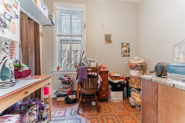 1814 N Richmond Street, Chicago, IL 60647