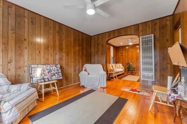 1814 N Richmond Street, Chicago, IL 60647