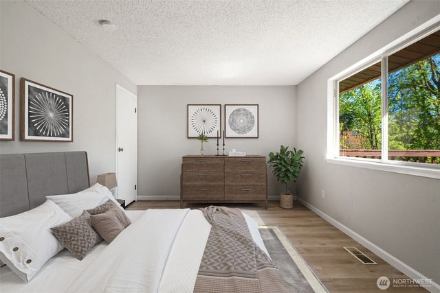 2103 Ponderosa Drive SE, Port Orchard, WA 98366