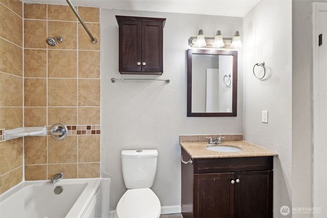 2103 Ponderosa Drive SE, Port Orchard, WA 98366