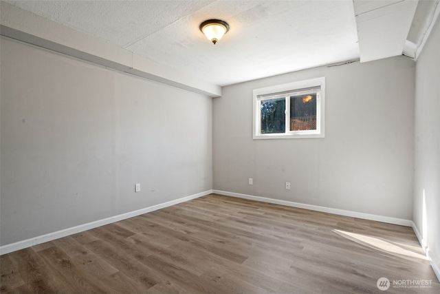 2103 Ponderosa Drive SE, Port Orchard, WA 98366
