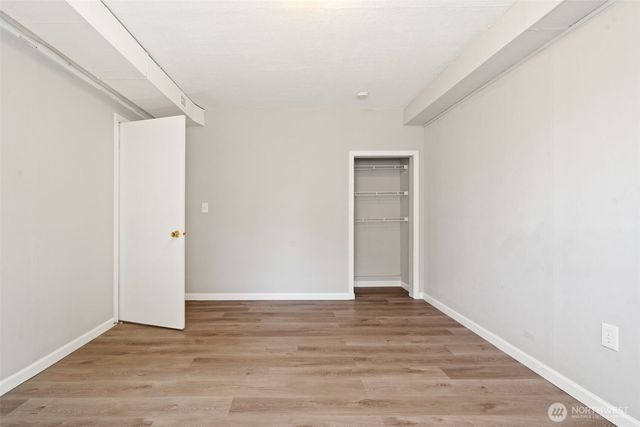 2103 Ponderosa Drive SE, Port Orchard, WA 98366