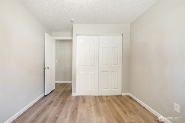 2103 Ponderosa Drive SE, Port Orchard, WA 98366