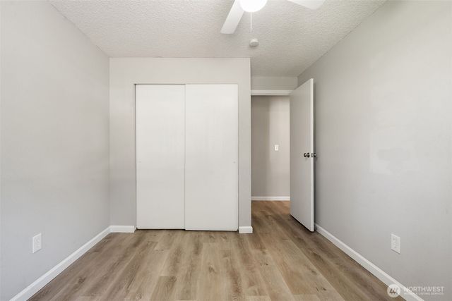 2103 Ponderosa Drive SE, Port Orchard, WA 98366