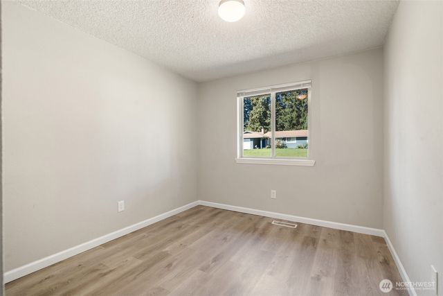 2103 Ponderosa Drive SE, Port Orchard, WA 98366