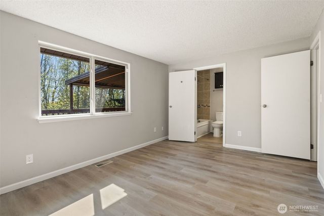 2103 Ponderosa Drive SE, Port Orchard, WA 98366