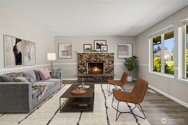 2103 Ponderosa Drive SE, Port Orchard, WA 98366