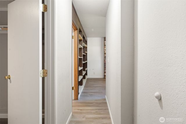 2103 Ponderosa Drive SE, Port Orchard, WA 98366