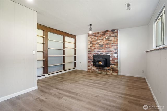 2103 Ponderosa Drive SE, Port Orchard, WA 98366