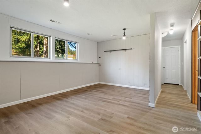 2103 Ponderosa Drive SE, Port Orchard, WA 98366