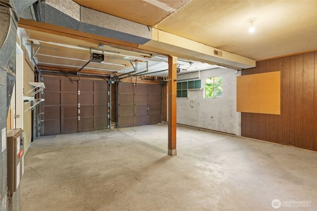 2103 Ponderosa Drive SE, Port Orchard, WA 98366