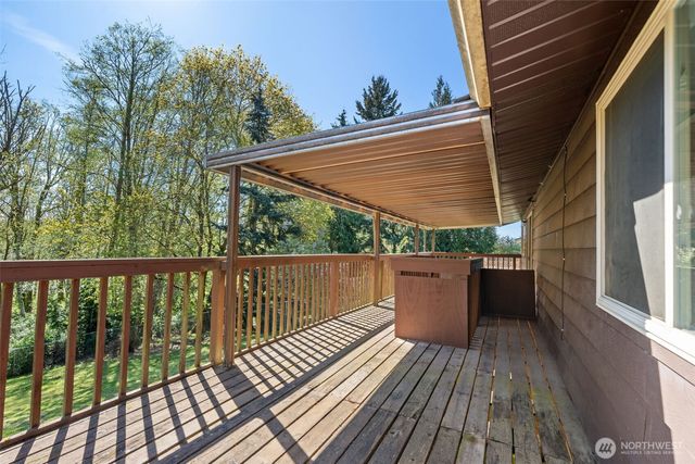 2103 Ponderosa Drive SE, Port Orchard, WA 98366