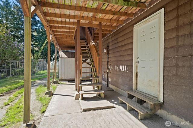 2103 Ponderosa Drive SE, Port Orchard, WA 98366