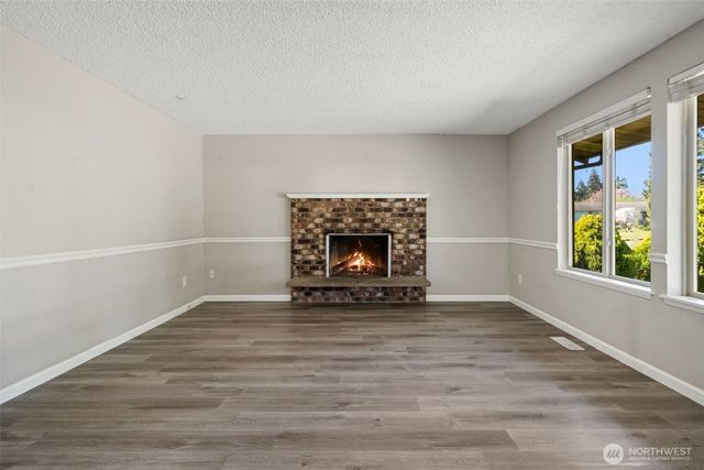 2103 Ponderosa Drive SE, Port Orchard, WA 98366