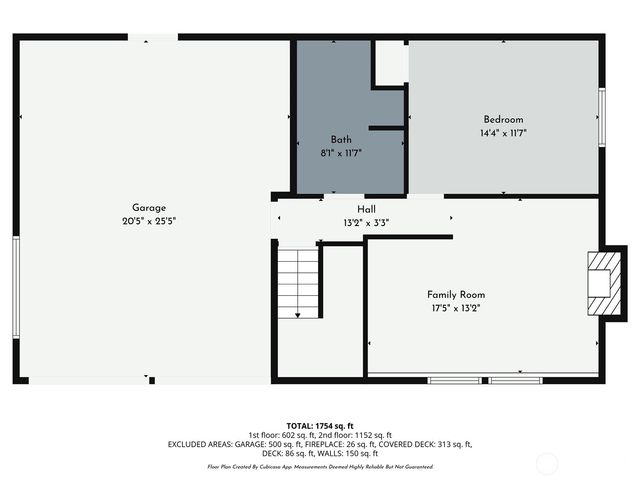 2103 Ponderosa Drive SE, Port Orchard, WA 98366