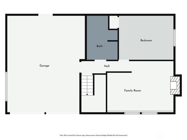 2103 Ponderosa Drive SE, Port Orchard, WA 98366
