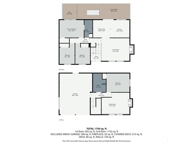2103 Ponderosa Drive SE, Port Orchard, WA 98366