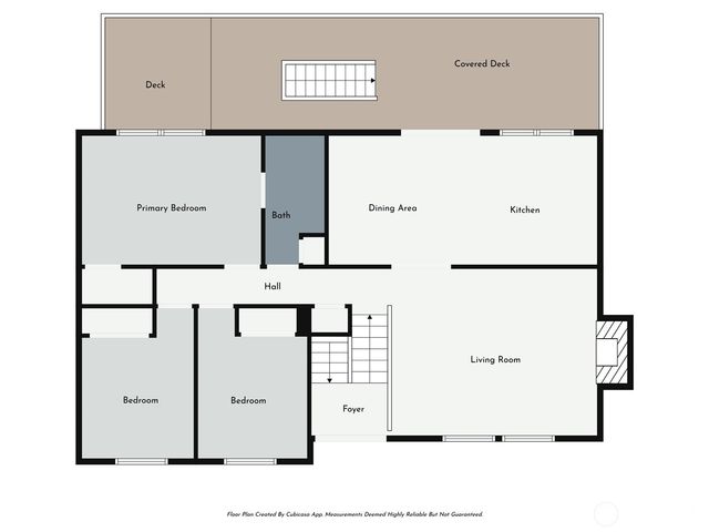 2103 Ponderosa Drive SE, Port Orchard, WA 98366