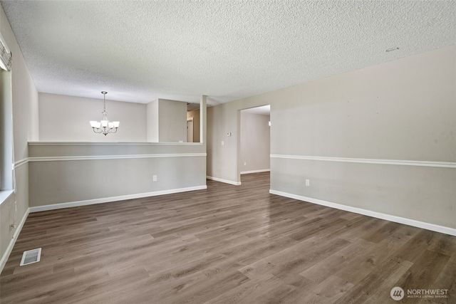 2103 Ponderosa Drive SE, Port Orchard, WA 98366