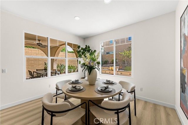 114 Cultivate, Irvine, CA 92618