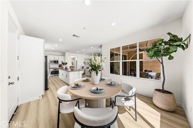 114 Cultivate, Irvine, CA 92618