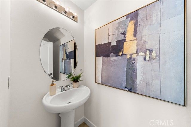 114 Cultivate, Irvine, CA 92618