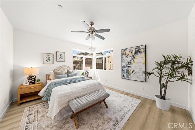 114 Cultivate, Irvine, CA 92618