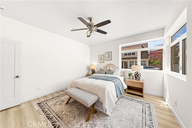 114 Cultivate, Irvine, CA 92618