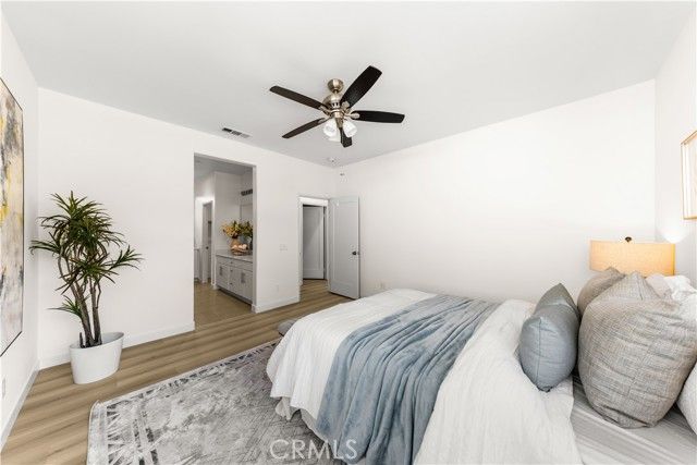 114 Cultivate, Irvine, CA 92618