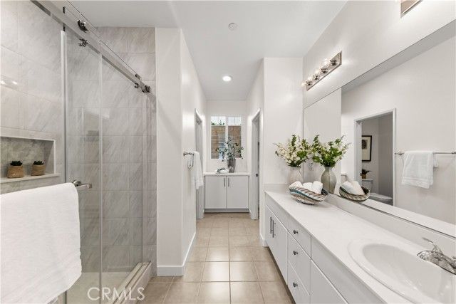 114 Cultivate, Irvine, CA 92618