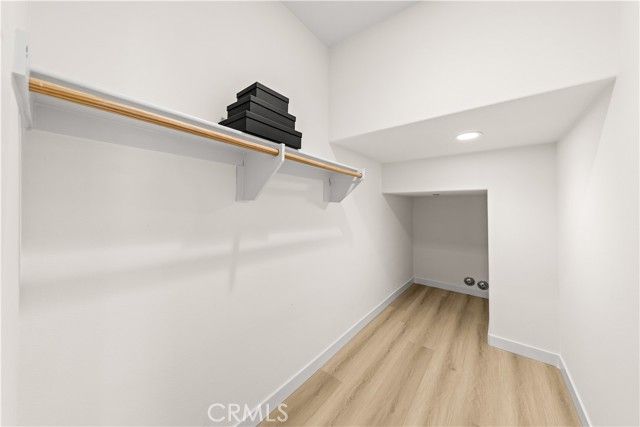 114 Cultivate, Irvine, CA 92618