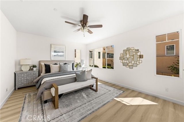 114 Cultivate, Irvine, CA 92618