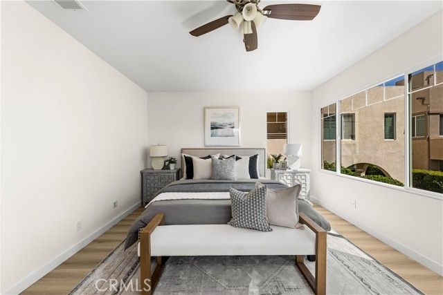 114 Cultivate, Irvine, CA 92618