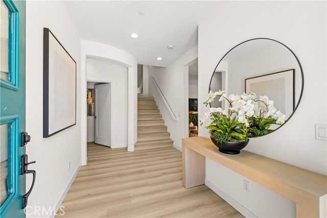 114 Cultivate, Irvine, CA 92618