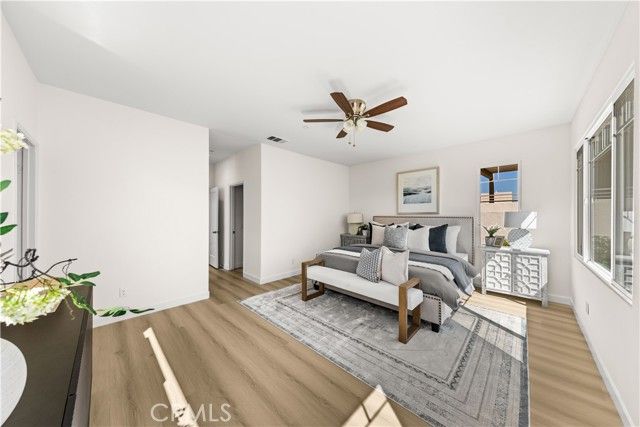 114 Cultivate, Irvine, CA 92618