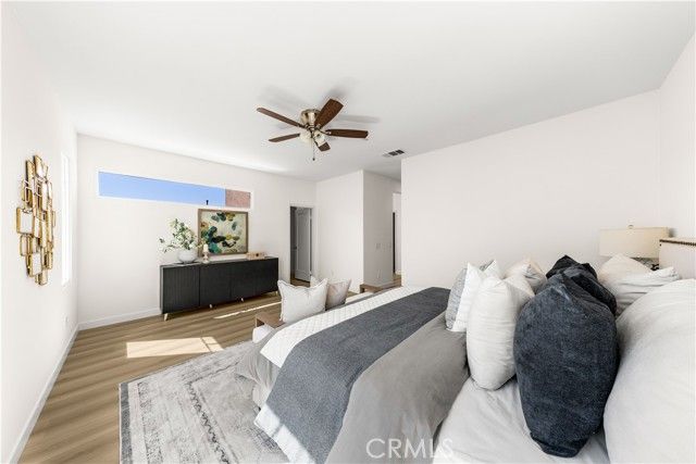 114 Cultivate, Irvine, CA 92618