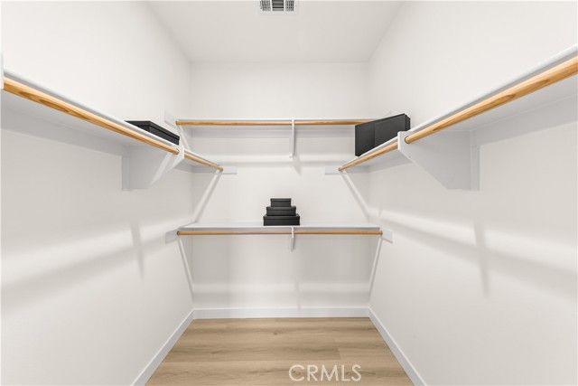 114 Cultivate, Irvine, CA 92618