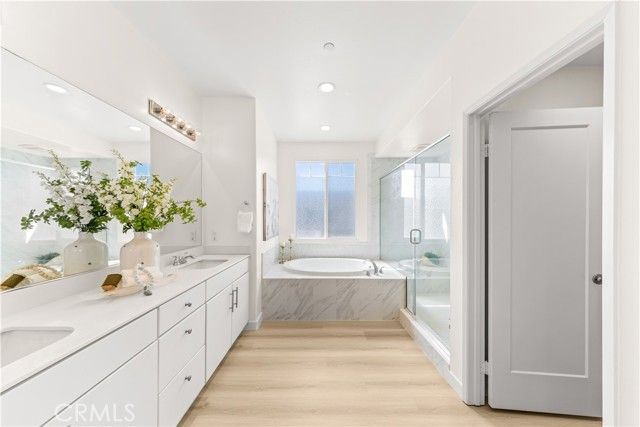 114 Cultivate, Irvine, CA 92618