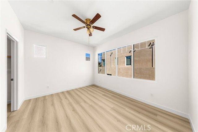 114 Cultivate, Irvine, CA 92618