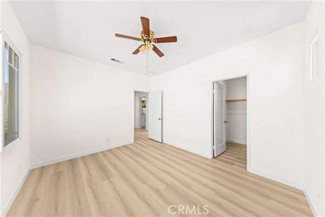 114 Cultivate, Irvine, CA 92618