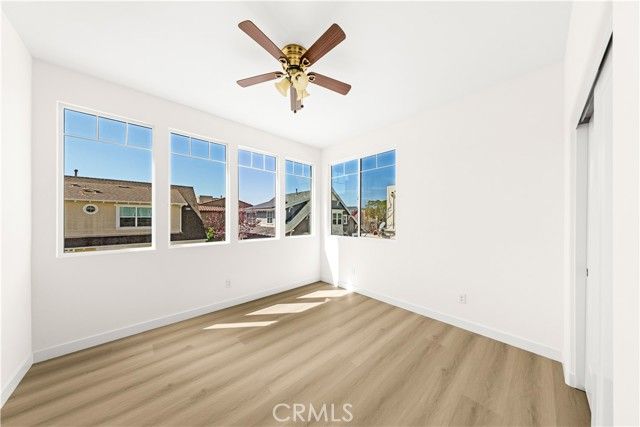 114 Cultivate, Irvine, CA 92618