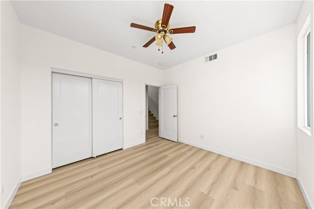 114 Cultivate, Irvine, CA 92618