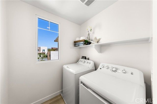 114 Cultivate, Irvine, CA 92618