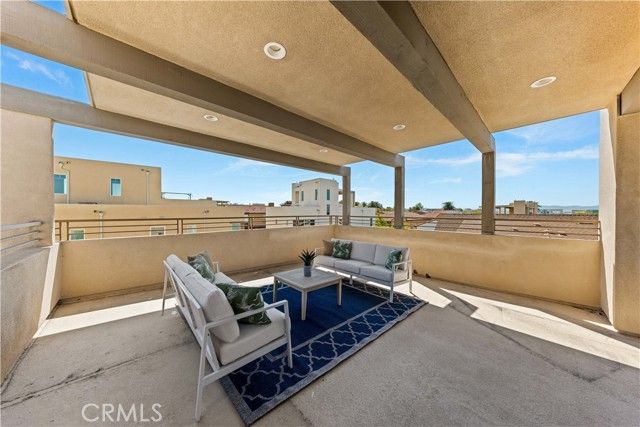 114 Cultivate, Irvine, CA 92618