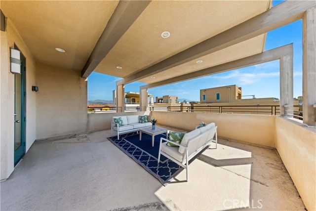 114 Cultivate, Irvine, CA 92618