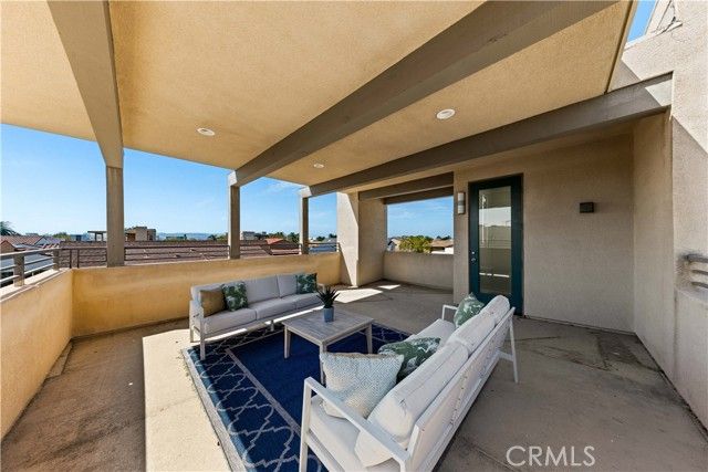 114 Cultivate, Irvine, CA 92618