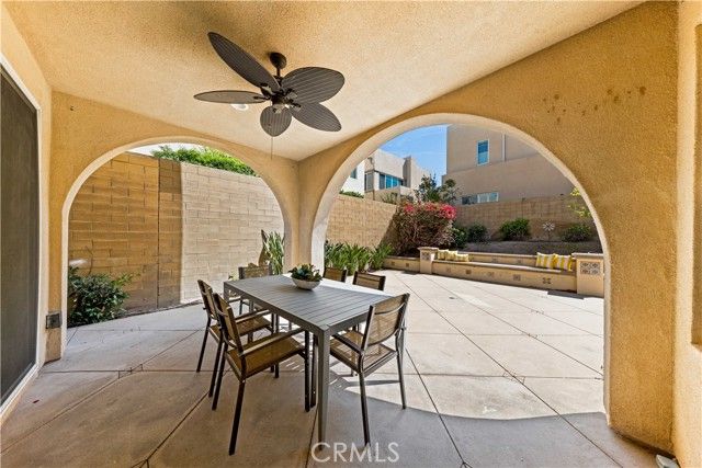 114 Cultivate, Irvine, CA 92618